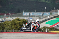 motorbikes;no-limits;peter-wileman-photography;portimao;portugal;trackday-digital-images